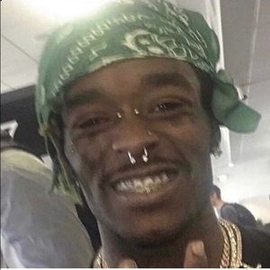 Meet your Posher, Gio